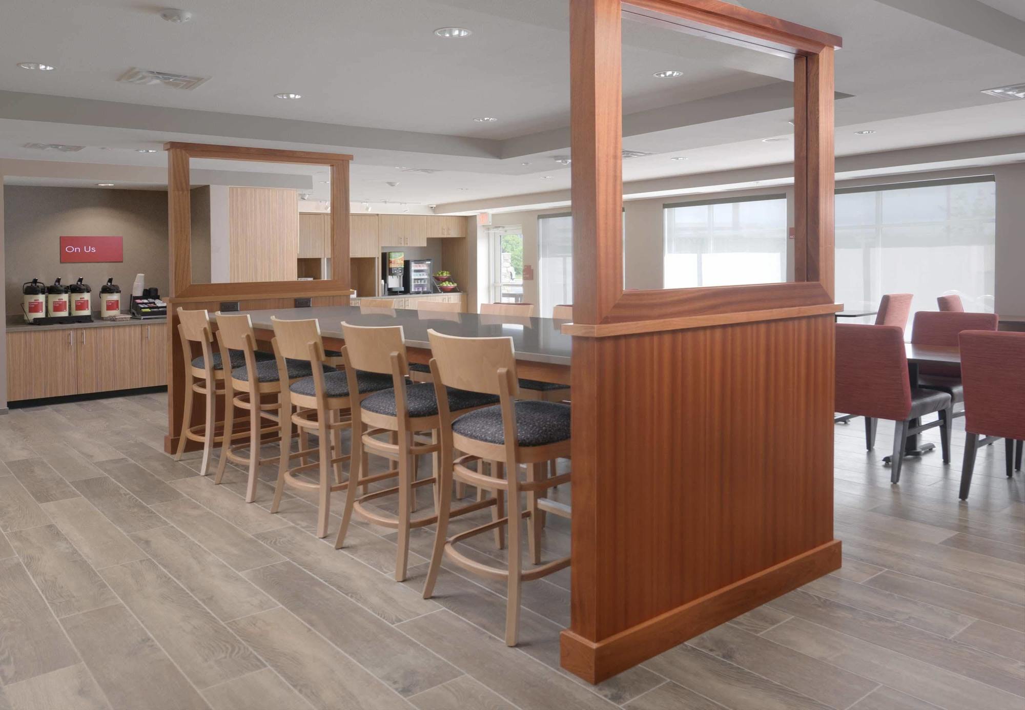 Towneplace Suites By Marriott Austin Parmer/Tech Ridge Esterno foto