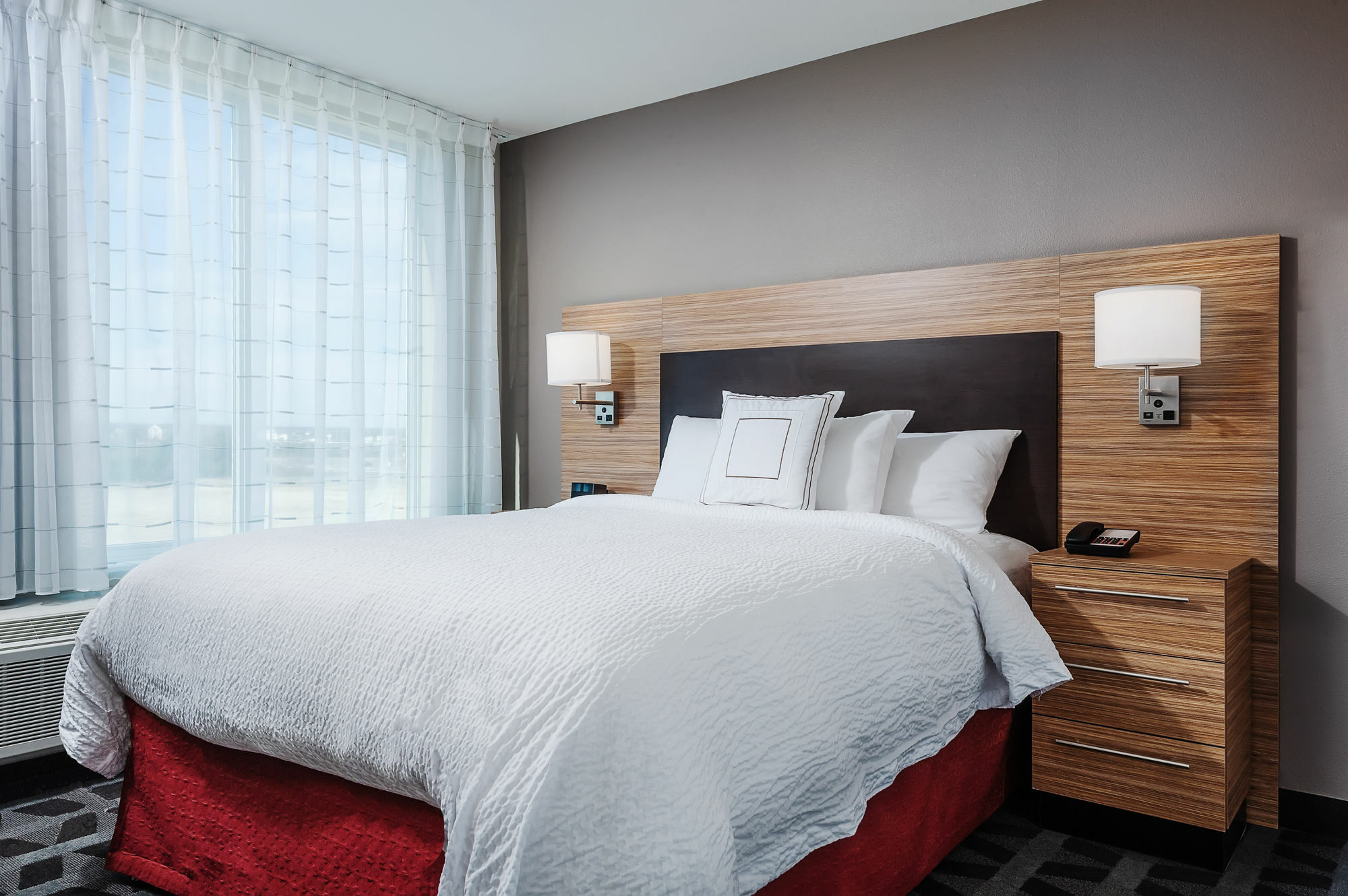Towneplace Suites By Marriott Austin Parmer/Tech Ridge Esterno foto