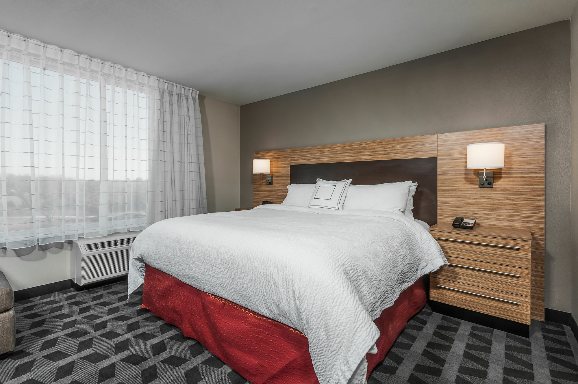 Towneplace Suites By Marriott Austin Parmer/Tech Ridge Esterno foto